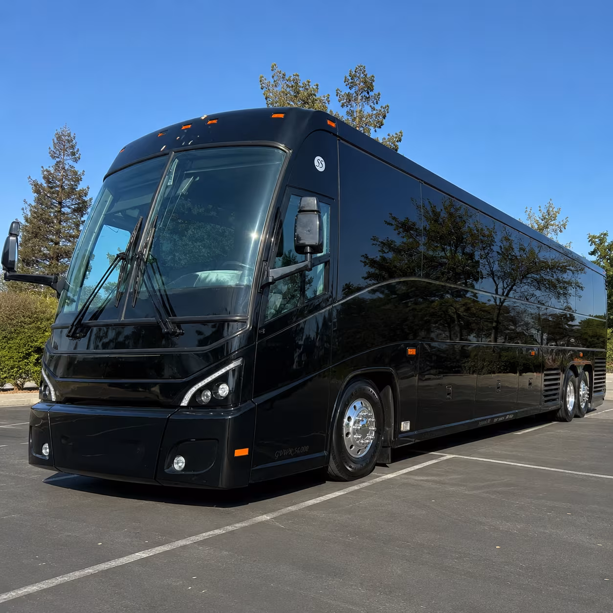 Nashville Airport Transportation
