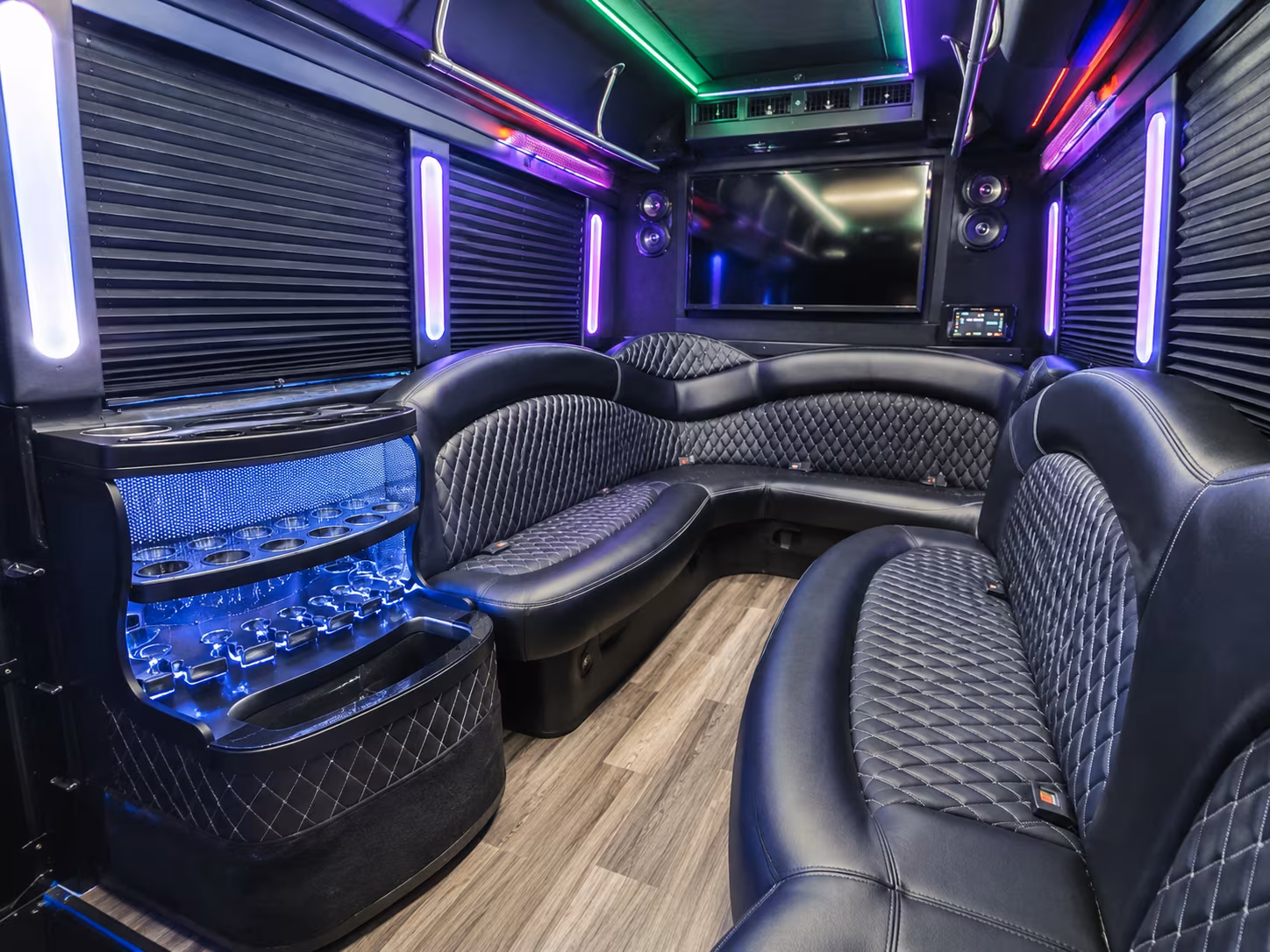 Grand Ole Opry