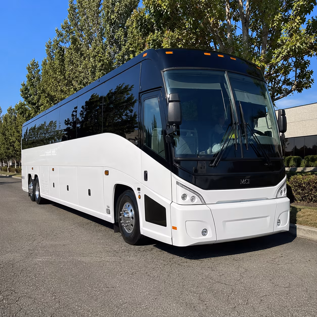 Nashville School Event Transportation route planning
