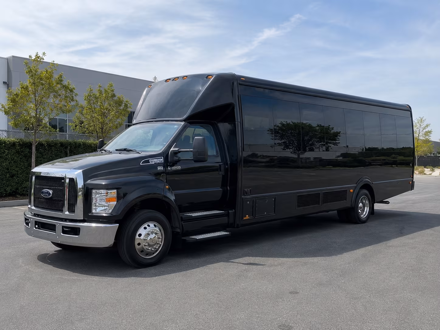 Nashville Winery Tour & Pub Crawl Transportation group transportation