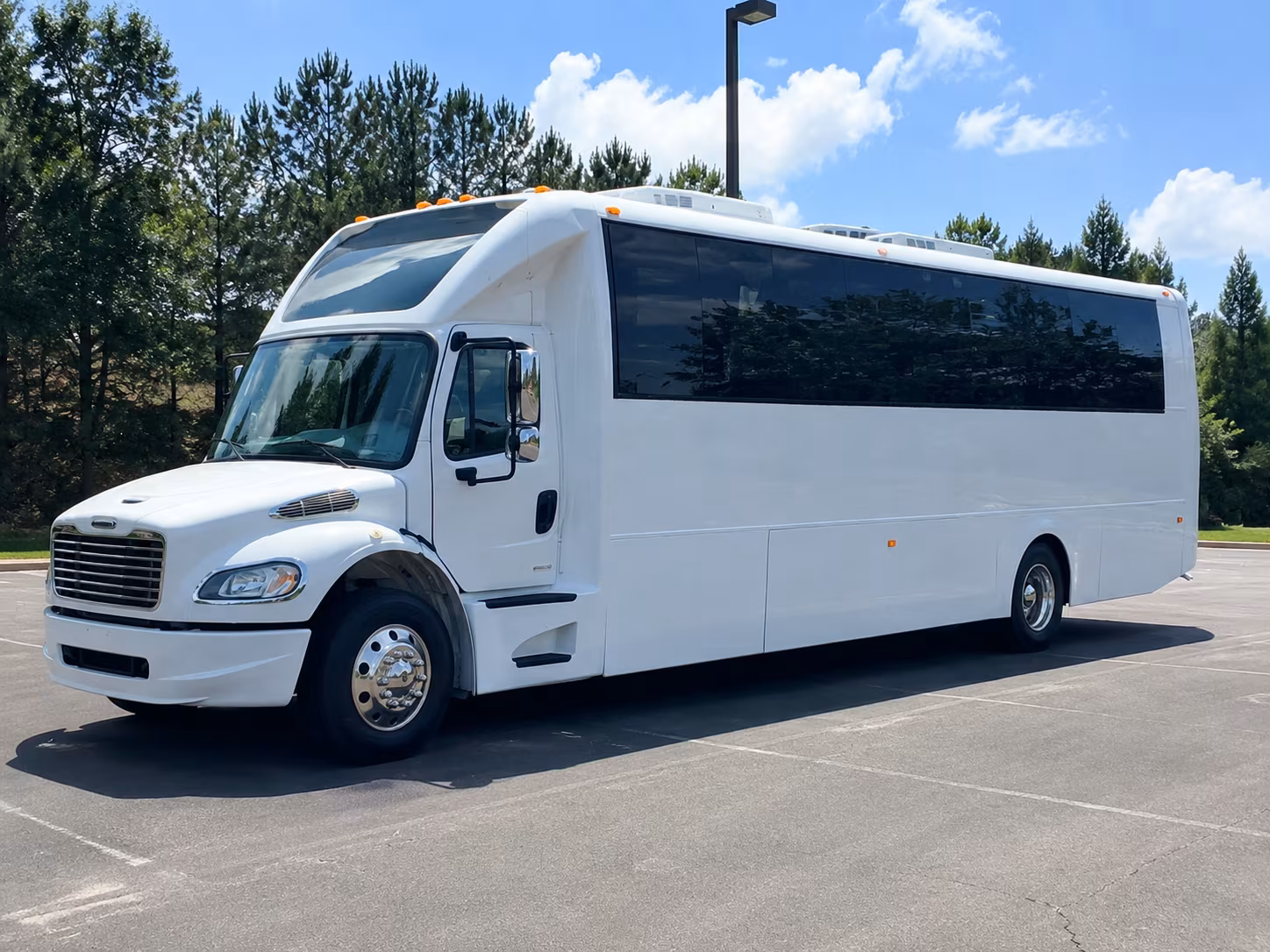 Nashville Winery Tour & Pub Crawl Transportation
