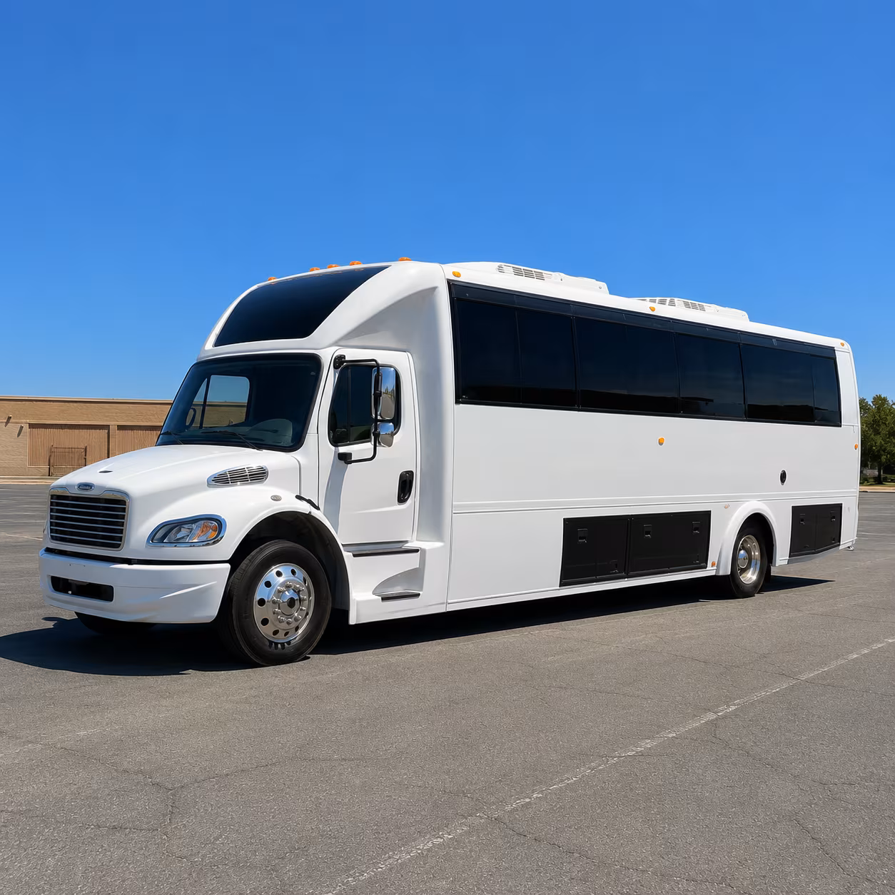 Smyrna Winery Tour & Pub Crawl Transportation