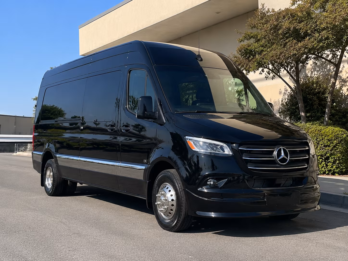Spring Hill Airport Shuttles & Transportation